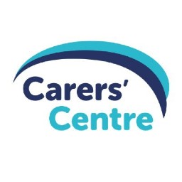 Banes Carers Centre