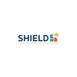 SHIELD International