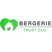 Bergerie Trust CLG