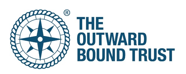 The Outward Bound Trust (DO NOT USE)