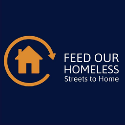 Feed Our Homeless