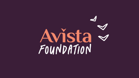 Avista Foundation