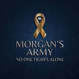 Morgan's Army Charitable Foundation