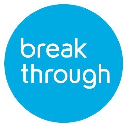 Breakthrough Cancer Research