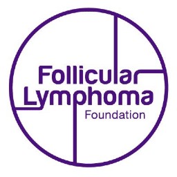 Follicular Lymphoma Foundation