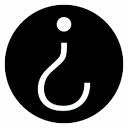 Bellingcat US