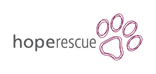 Hope Rescue