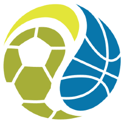 Good Sports