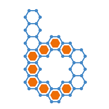 The Bone Cancer Research Trust