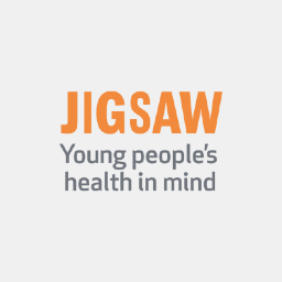 Jigsaw: the National Centre for Youth Mental Health