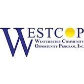 WestCOP