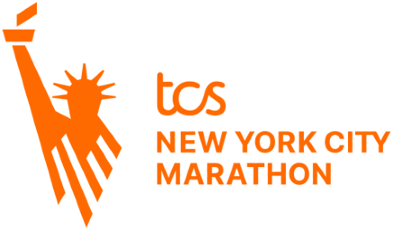 New York Marathon
