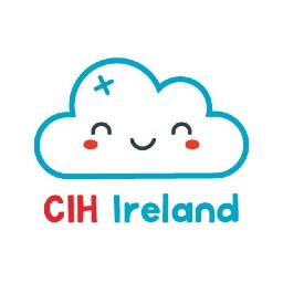 Children in Hospital Ireland