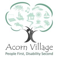 Acorn Village