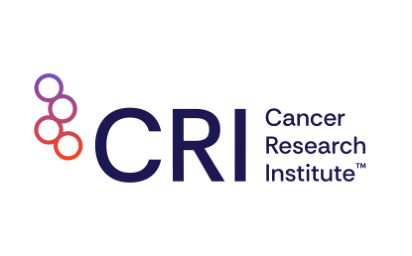 Cancer Research Institute