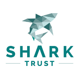 The Shark Trust