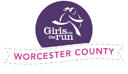 Girls on the Run Worcester County