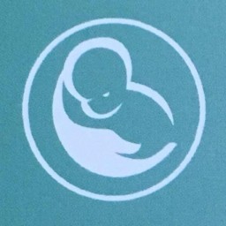 Baby Check Bath