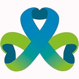 Bowel Cancer Ireland