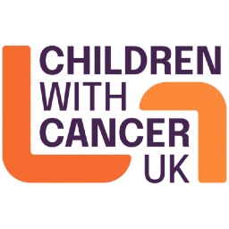 Children with Cancer UK