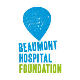Beaumont Hospital Foundation