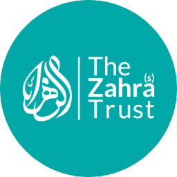 The Zahra Trust