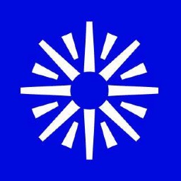 CA Support