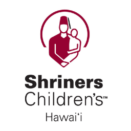Shriners Children's Hawaii