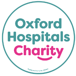 Oxford Hospitals Charity