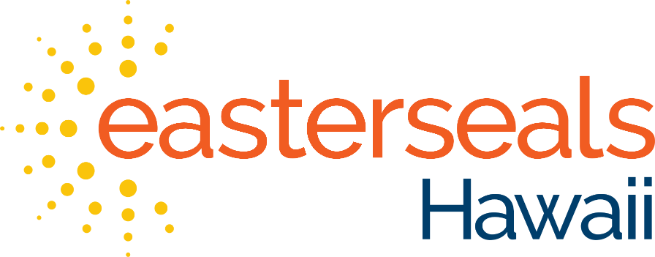 Easterseals Hawaii