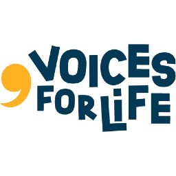Voices For Life