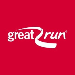 Great Run