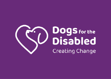 Dogs for the Disabled
