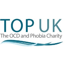 Triumph Over Phobia