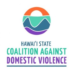 Hawaii State Coalition Against Domestic Violence