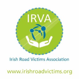 Irish Road Victims Association