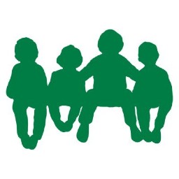 Children's Hospice South West