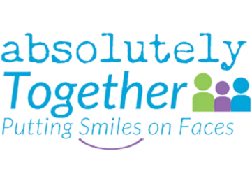Absolutely Together