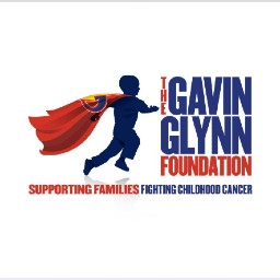 The Gavin Glynn Foundation