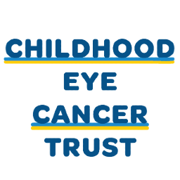 Childhood Eye Cancer Trust