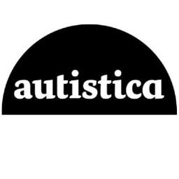 Autistica