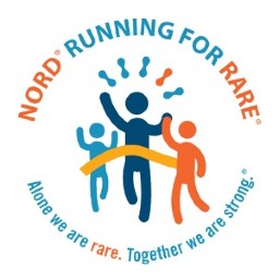 National Organization for Rare Disorders