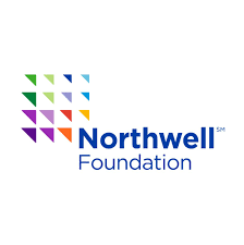 Northwell