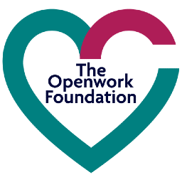 The Openwork Foundation
