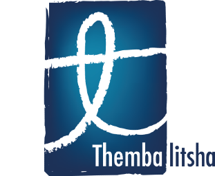 Thembalitsha UK