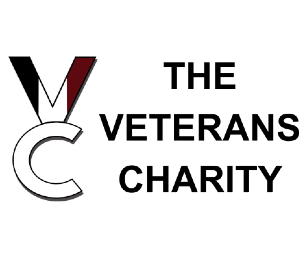 The Veterans Charity