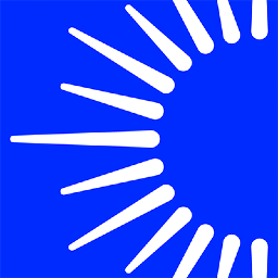 Breakthrough T1D