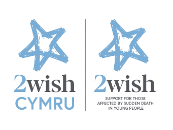 2wish & 2wish cymru