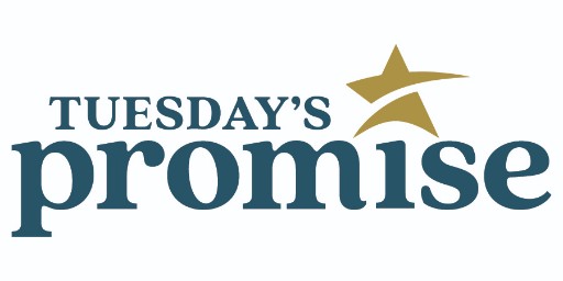 Tuesday's Promise