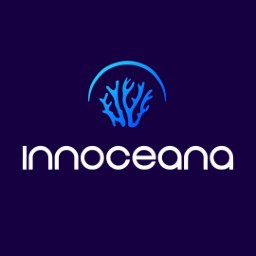 Innoceana